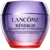 Image de Lancôme - Rénergie Collagen Lift-xtend Crème Hautement Raffermissante, Effet Tenseur 50ml