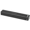 Image de Ricoh scansnap ix100 numériseur à alimentation papier + chargeur de document 600 x 600 dpi a4 noir