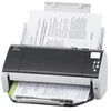 Image de Ricoh fi-7460 numériseur chargeur automatique de documents (adf) + chargeur manuel 600 x 600 dpi a3 gris, blanc