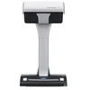 Image de Ricoh scansnap sv600 scanner aérien 285 x 218 dpi a3 noir, blanc