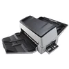 Image de Ricoh fi-7600 numériseur chargeur automatique de documents (adf) + chargeur manuel 600 x 600 dpi a3 noir, blanc