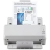 Image de Ricoh sp-1125n scanner adf 600 x 600 dpi a4 gris