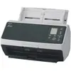 Image de Ricoh fi-8170, 216 x 355,6 mm, 600 x 600 DPI, 70 ppm, Niveau de gris, Monochrome, Numériseur chargeur automatique de documents (adf) + chargeur manuel