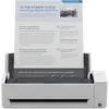 Image de Ricoh ScanSnap iX1300, 216 x 360 mm, 600 x 600 DPI, 30 ppm, Scanner ADF, Blanc, Colour CIS PA03805-B001