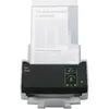 Image de Ricoh fi-8040, 210 x 297 mm, 600 x 600 DPI, 24 bit, 8 bit, 40 ppm, 80 ipm PA03836-B001