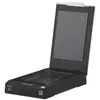 Image de Ricoh FI-70F, 105 x 148 mm, 600 x 600 DPI, 24 bit, 8 bit, 1 bit, Numérisation à plat PA03841-B001