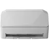 Image de Ricoh ScanSnap IX2500, 297 x 432 mm, 600 x 600 DPI, 45 ppm, 90 ipm, Scanner ADF, Blanc PA03860-B101