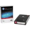 Image de Support de stockage amovible RDX - HPE - 1 To / 2 To - Compatible avec StorageWorks DL Server Module en occasion ou reconditionné