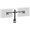 Image de iiyama DS1002C-B1, Pince, 10 kg, 25,4 cm (10'), 76,2 cm (30'), 100 x 100 mm, Noir