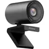 Image de iiyama UC-CAM10PRO-1, 8,46 MP, 2160 x 1080 pixels, 4K Ultra HD, 30 ips, 1080p, 1440p, 2160p, 5x