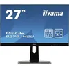 Image de Ecran PC Gamer - IIYAMA ProLite B2791HSU-B1 - 27 FHD - 75 Hz -VGA/DisplayPort/HDMI - Ultra Mince - 1920x1080 - 1ms en occasion ou reconditionné