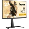 Image de IIYAMA 27 G-Master Gold Phoen en occasion ou reconditionné