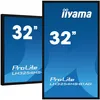 Image de Écran LCD - iiyama - ProLite LH3260HS-B1AG - 32 pouces - Full HD - Rétro-éclairé LED en occasion ou reconditionné