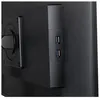 Image de Ecran - IIYAMA - ProLite XUB2492HSU - 24 pouces - IPS - 1920x1080 - 4ms en occasion ou reconditionné