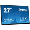 Image de iiyama ProLite T2755QSC-B1, 68,6 cm (27'), 2560 x 1440 pixels, Full HD, LCD, 5 ms, Noir