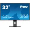 Image de iiyama ProLite XB3270QSU-B1, 81,3 cm (32'), 2560 x 1440 pixels, Wide Quad HD, LED, 3 ms, Noir