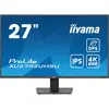 Image de iiyama ProLite XU2792UHSU-B6, 68,6 cm (27'), 3840 x 2160 pixels, 4K Ultra HD, LED, 4 ms, Noir