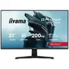 Image de Ecran pc gaming iiyama - g2771qs-b1 IIYAMA - G2771QS-B1 en occasion ou reconditionné