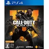 Image de Jeu vidéo - Call of Duty - Black Ops 4 - Import Japonais - PS4 - 7+ en occasion ou reconditionné