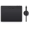 Image de Wacom Intuos Pro S tablette graphique - Noir