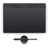 Image de Wacom Intuos Pro M tablette graphique - Noir