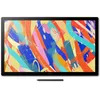 Image de Wacom Cintiq 24 pen DTK246