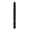 Image de Wacom up370800 stylo à bille noir 1 pièce(s)