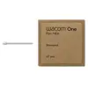 Image de Pointe de plume - Wacom ack24911z accessoire pour tablette graphique pointe de plume