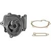 Image de Pompe à eau AISIN WPN-001
