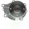 Image de Pompe à eau AISIN WPN-013