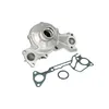 Image de Pompe à eau AISIN WPM-014