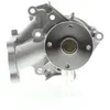 Image de Pompe à eau AISIN WPM-029