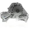 Image de Pompe à eau AISIN WPM-030