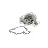 Image de Pompe à eau AISIN WPM-037V