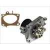 Image de Pompe à eau AISIN WPM-033V