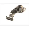 Image de Pompe à eau AISIN WPH-042