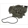 Image de Pompe à eau AISIN WPH-001V