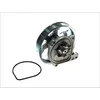 Image de Pompe à eau AISIN WPH-053V