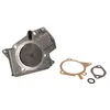 Image de Pompe à eau AISIN WPZ-001