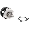 Image de Pompe à eau AISIN WPN-092