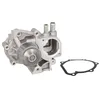 Image de Pompe à eau AISIN WPF-008