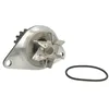 Image de Pompe à eau AISIN WPPG-003V
