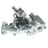 Image de Pompe à eau AISIN WPW-014
