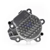 Image de Pompe à eau AISIN WPT-205A