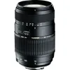 Image de Tamron 70-300mm f4-5.6 Di LD AF Macro CANON en occasion ou reconditionné