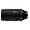 Image de Tamron 150-500mm f/5-6.7 Di III VC VXD monture Sony E objectif photo