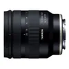 Image de Tamron 11-20mm f/2.8 Di III-A RXD monture Sony E objectif photo