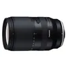 Image de Tamron 18-300mm f/3.5-6.3 Di III-A VC VXD monture Fujifilm X