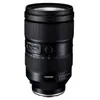 Image de Tamron 35-150mm f/2-2.8 Di III VXD monture Sony E objectif photo