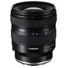 Image de Tamron 20-40mm f/2.8 Di III VXD Monture Sony E